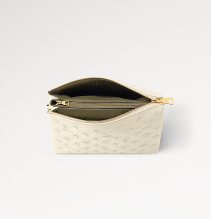 Sac Coussin