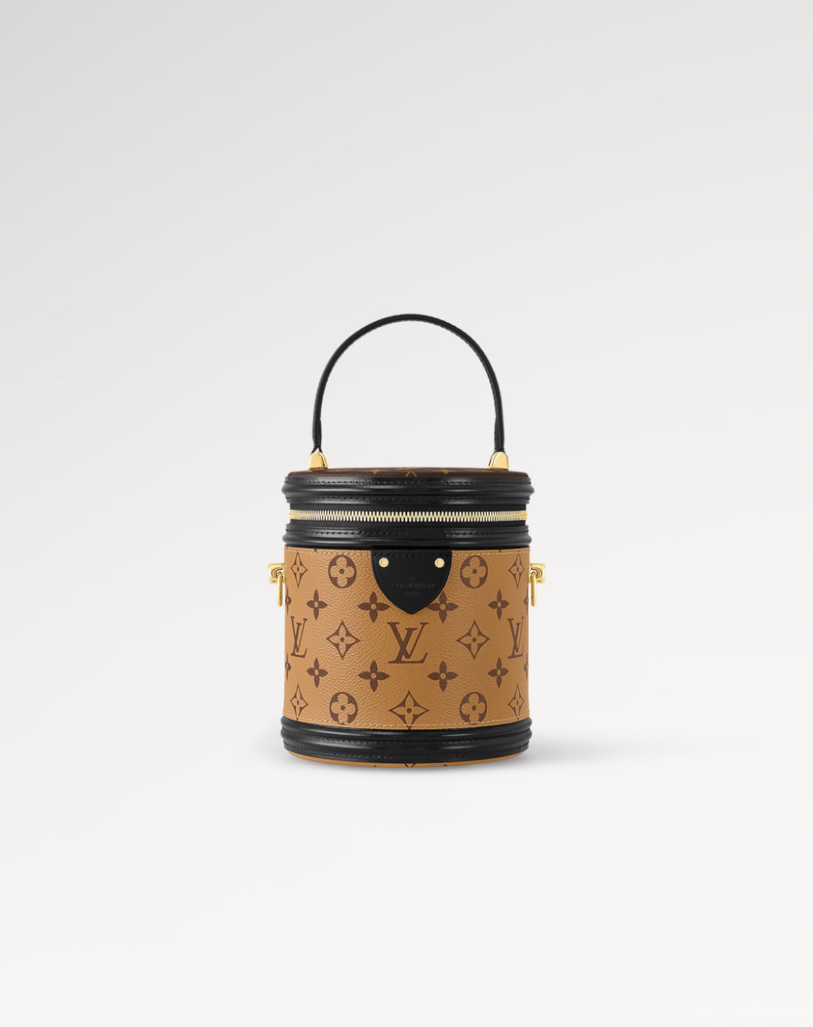 Sac Cannes