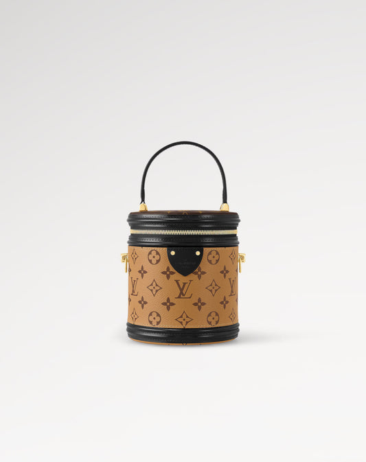 Sac Cannes