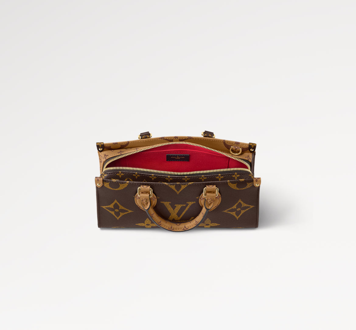 Sac OnTheGo Est Ouest