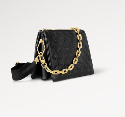 Sac Coussin