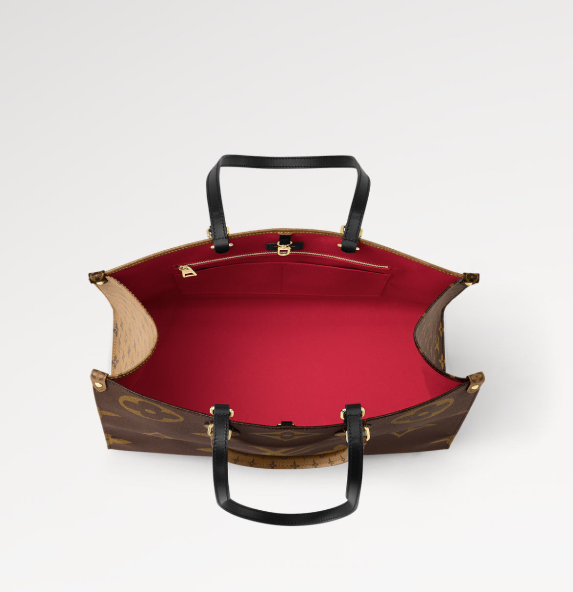 Sac OnTheGo