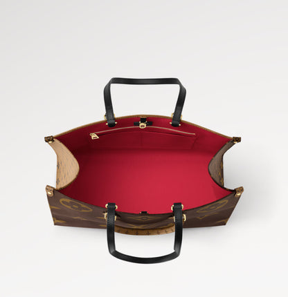 Sac OnTheGo