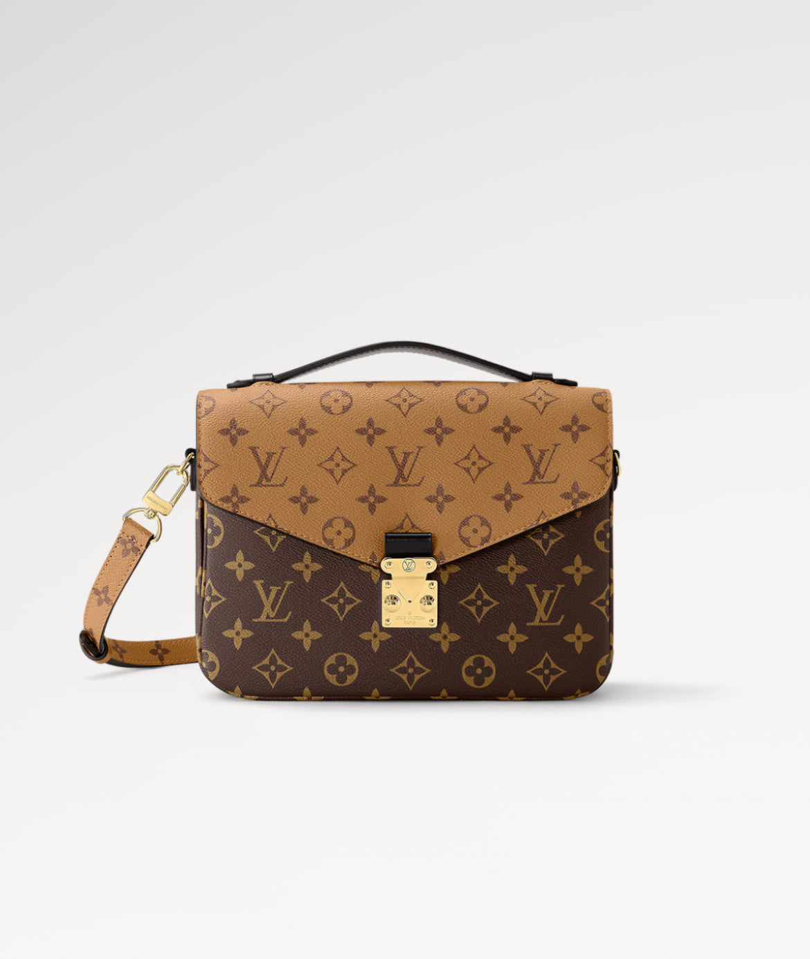 Sac Pochette Métis