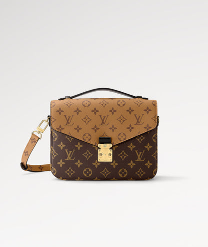 Sac Pochette Métis