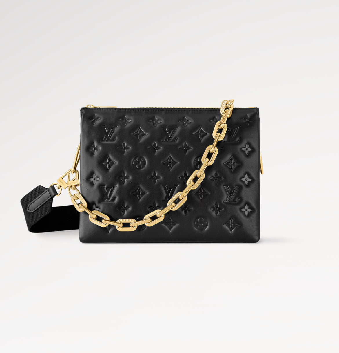 Sac Coussin