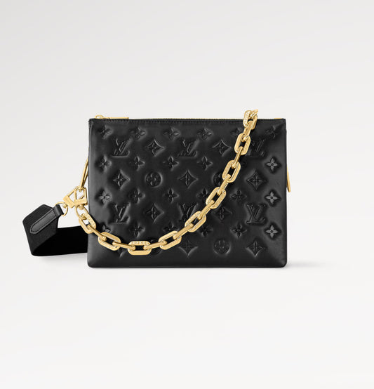 Sac Coussin