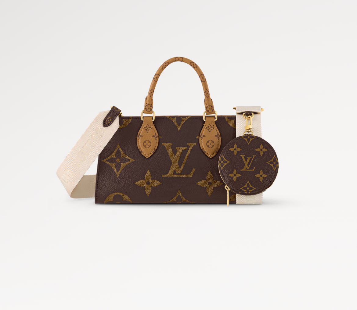 Sac OnTheGo Est Ouest