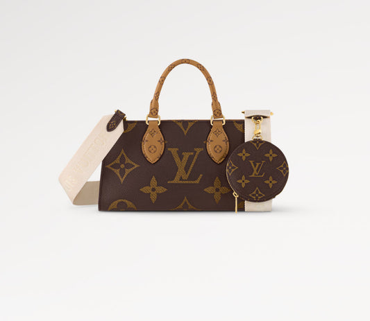 Sac OnTheGo Est Ouest