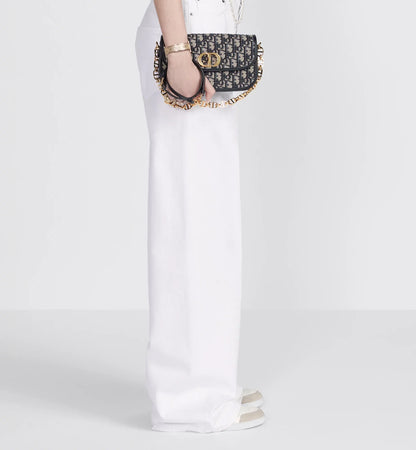 Sac 30 Avenue Montaigne