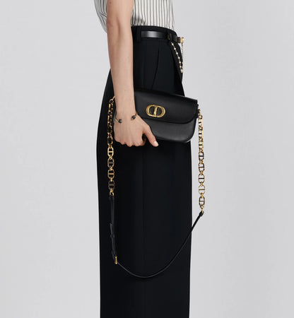 Sac 30 Avenue Montaigne
