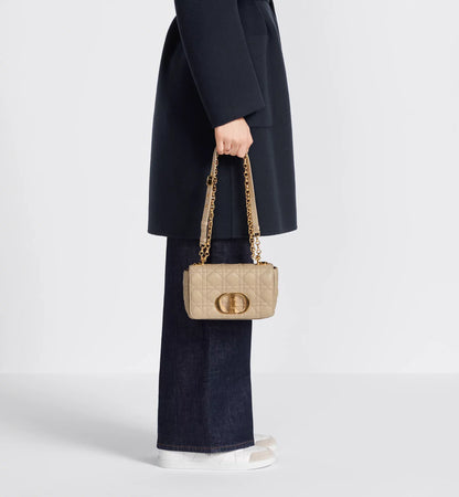 Petit sac Caro