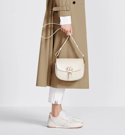 Sac Bobby Moyen