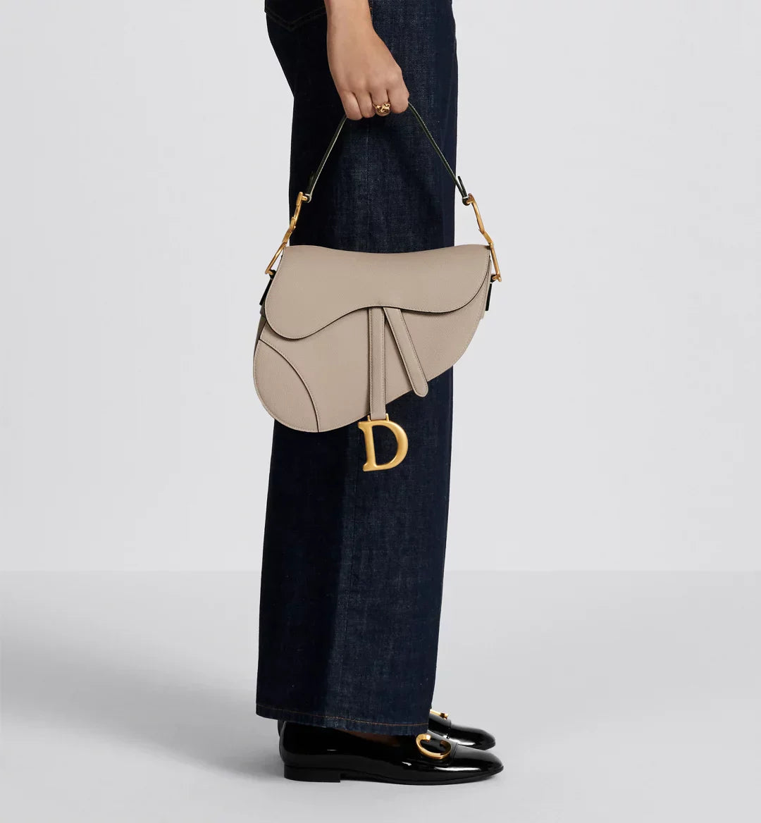 Sac Saddle à bandoulière