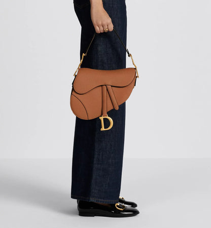Sac Saddle à bandoulière