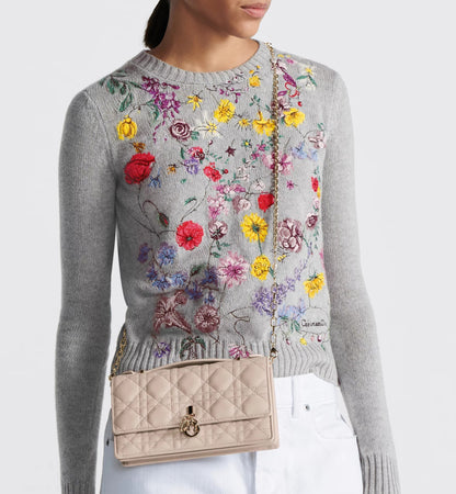 Mon mini Sac Dior