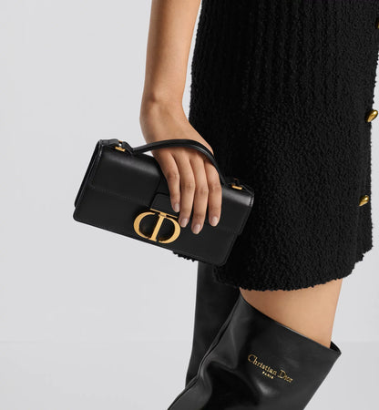 Mini Sac Miss Montaigne