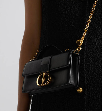 Mini Sac Miss Montaigne