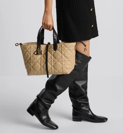 Sac Dior Toujours