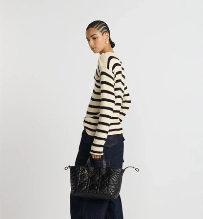 Sac Dior Toujours