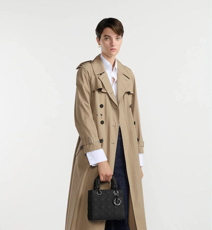 Petit sac Lady Dior
