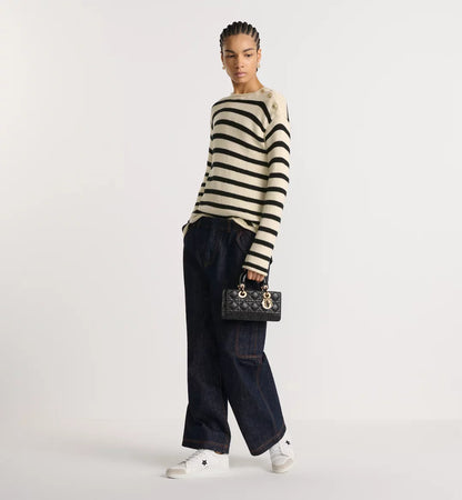 Sac moyen Lady D-Joy
