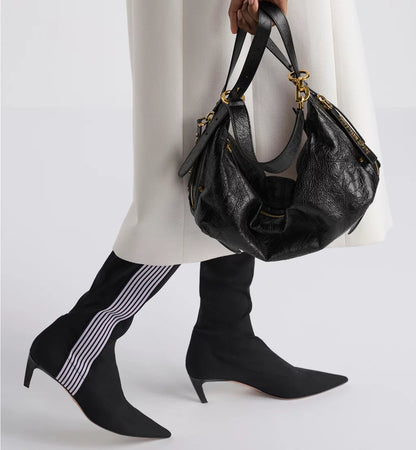 Sac D-Journey Moyen