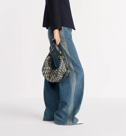 Sac D-Journey Moyen