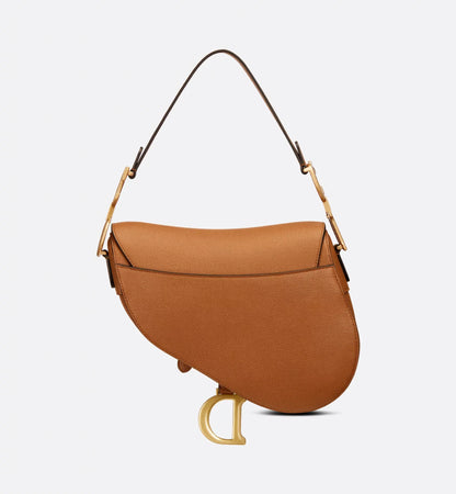 Sac Saddle à bandoulière