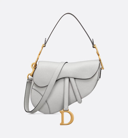 Sac Saddle à bandoulière