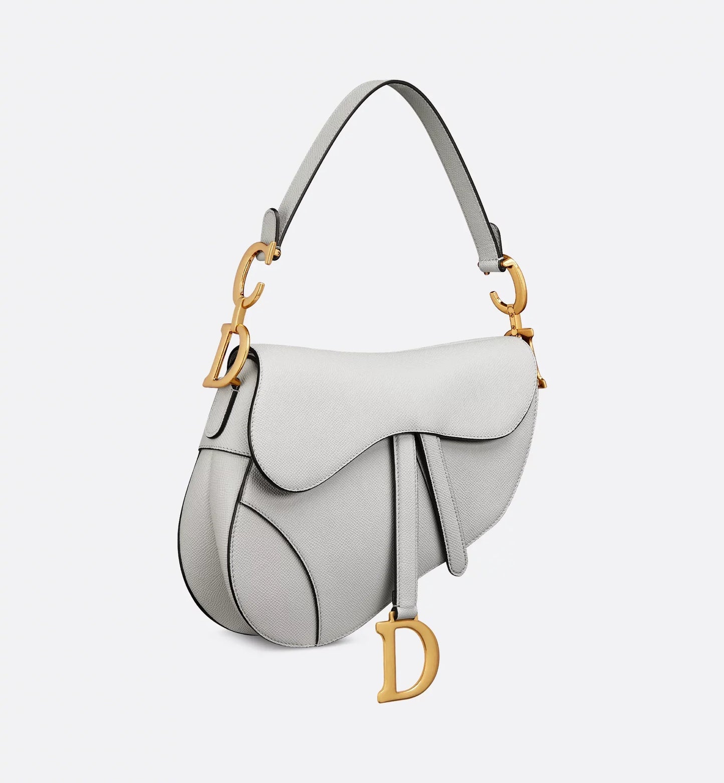 Sac Saddle à bandoulière