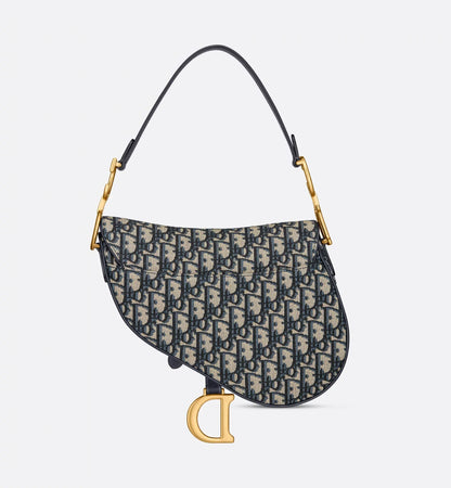 Sac Saddle à bandoulière