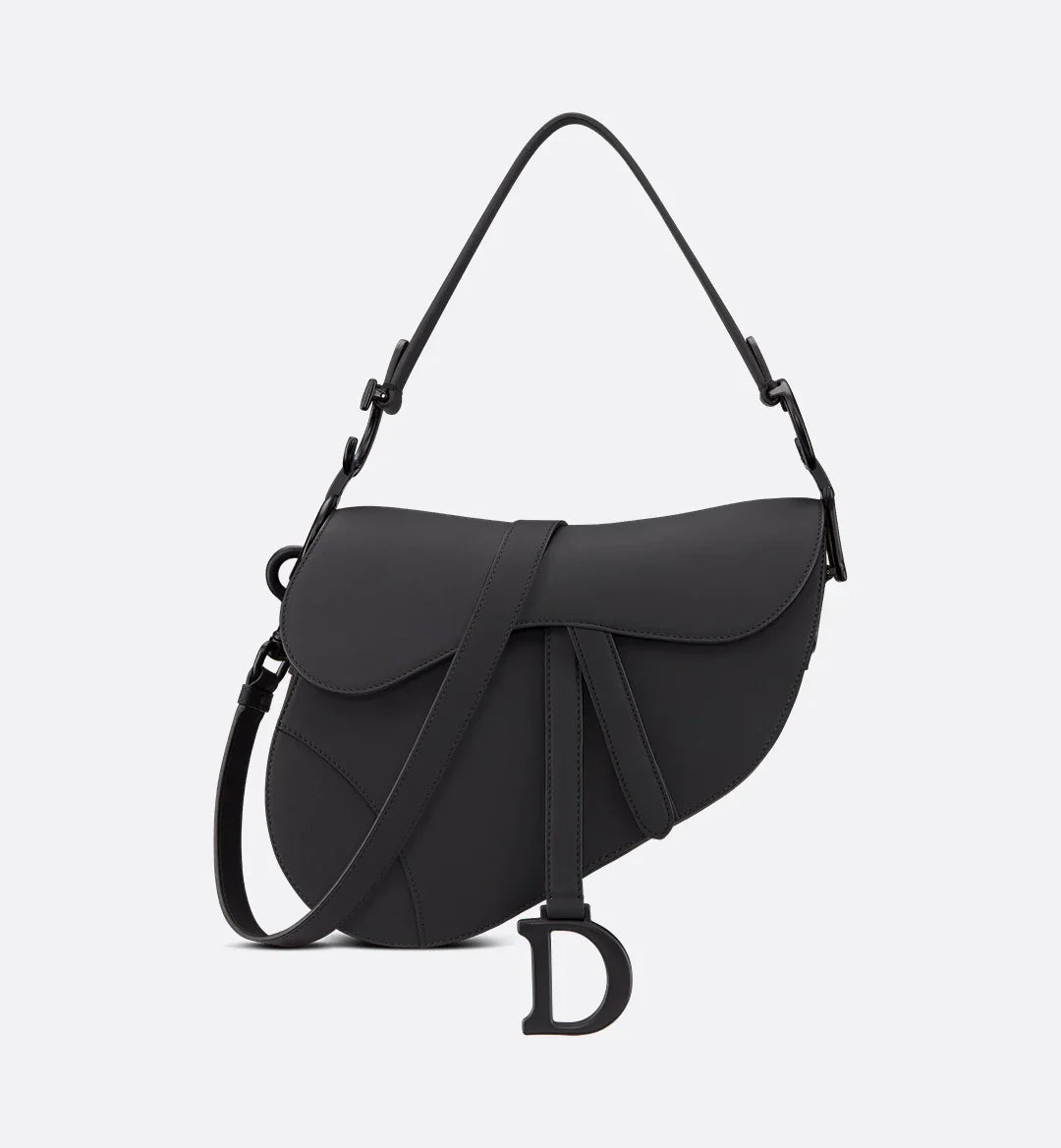 Sac Saddle à bandoulière