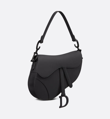 Sac Saddle à bandoulière