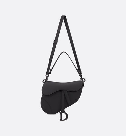 Sac Saddle à bandoulière