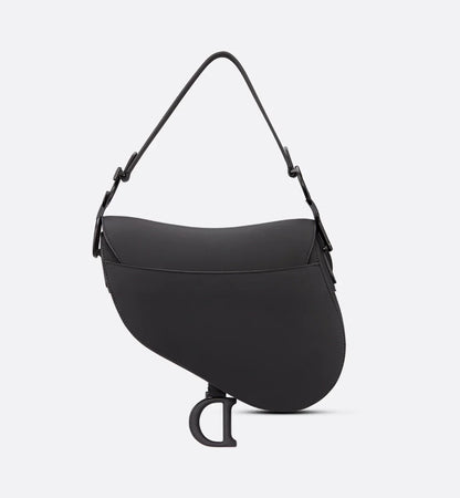 Sac Saddle à bandoulière