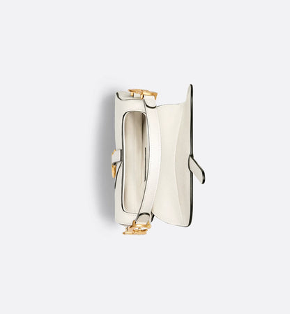 Sac Saddle à bandoulière