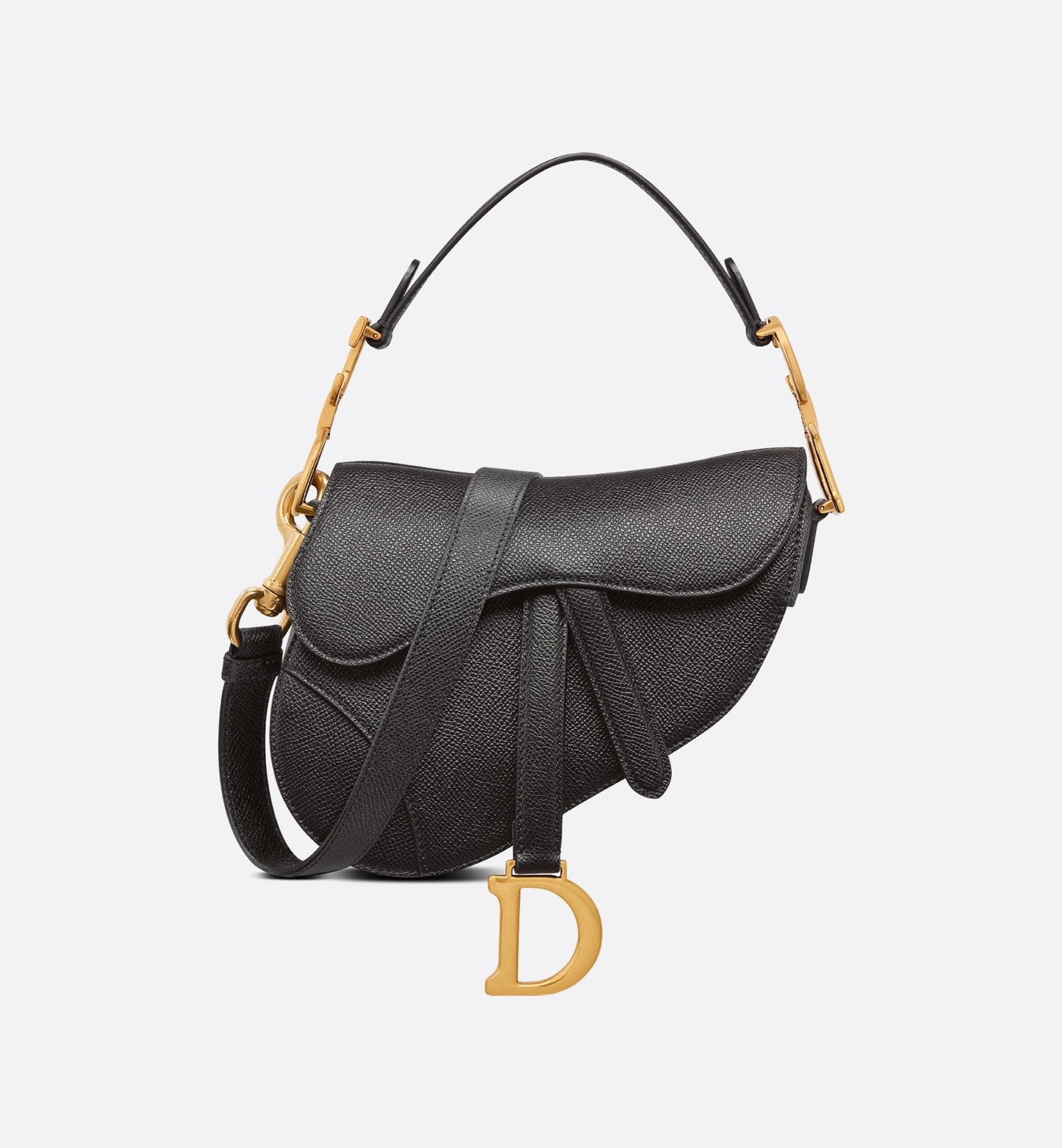 Sac Saddle à bandoulière