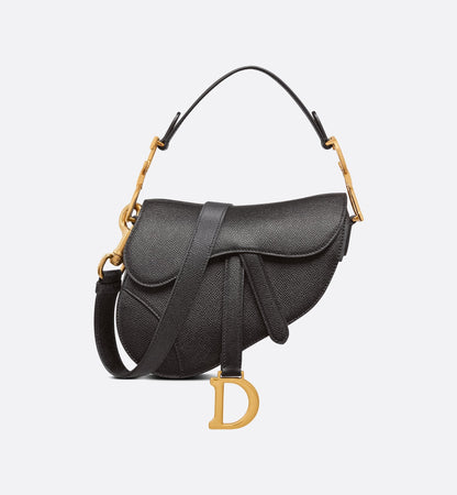 Sac Saddle à bandoulière