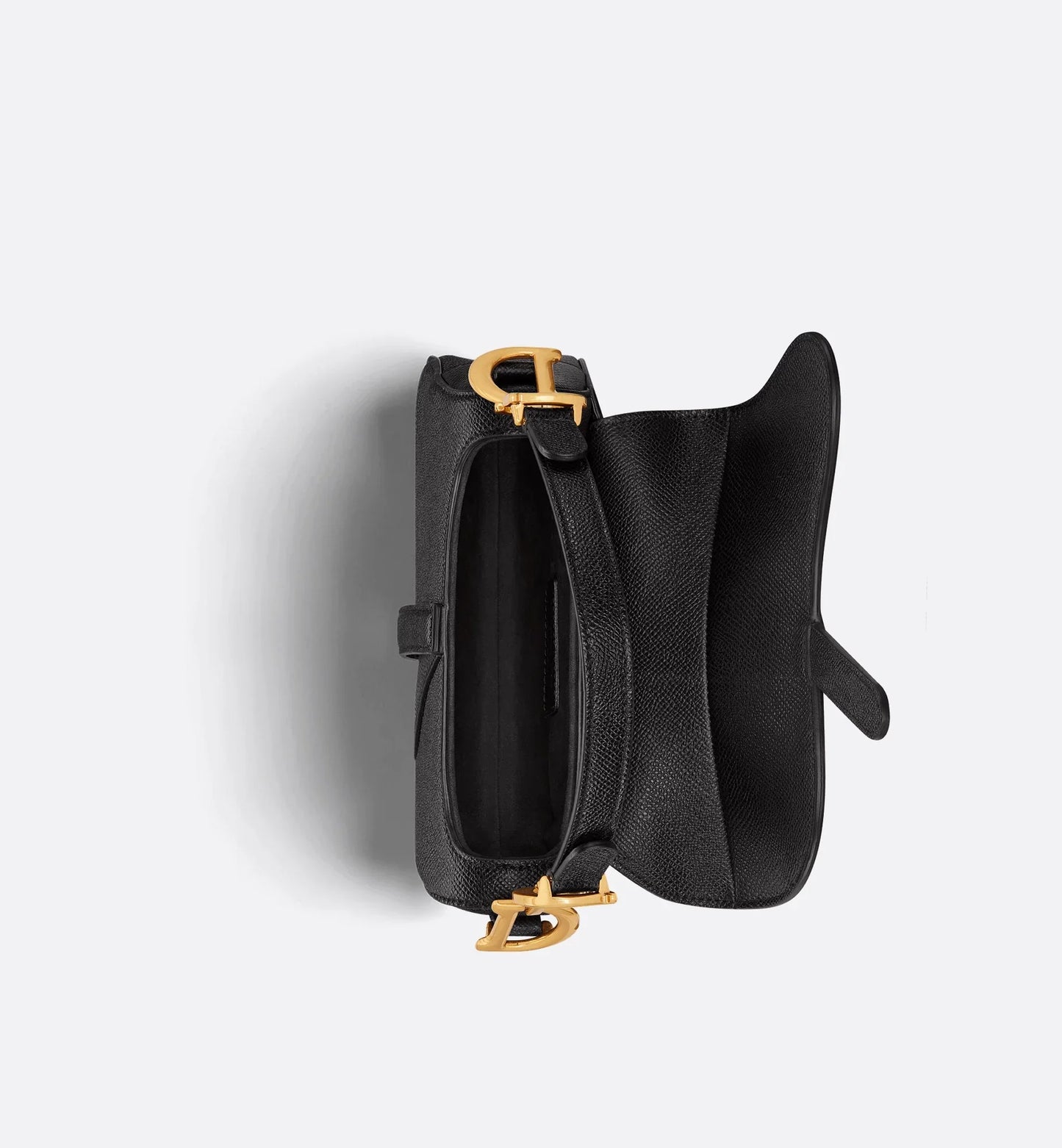 Sac Saddle à bandoulière