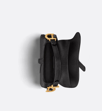 Sac Saddle à bandoulière