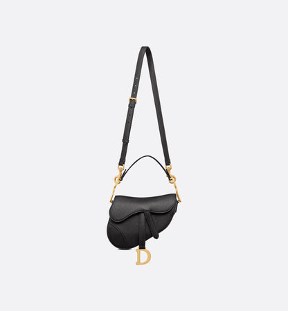 Sac Saddle à bandoulière
