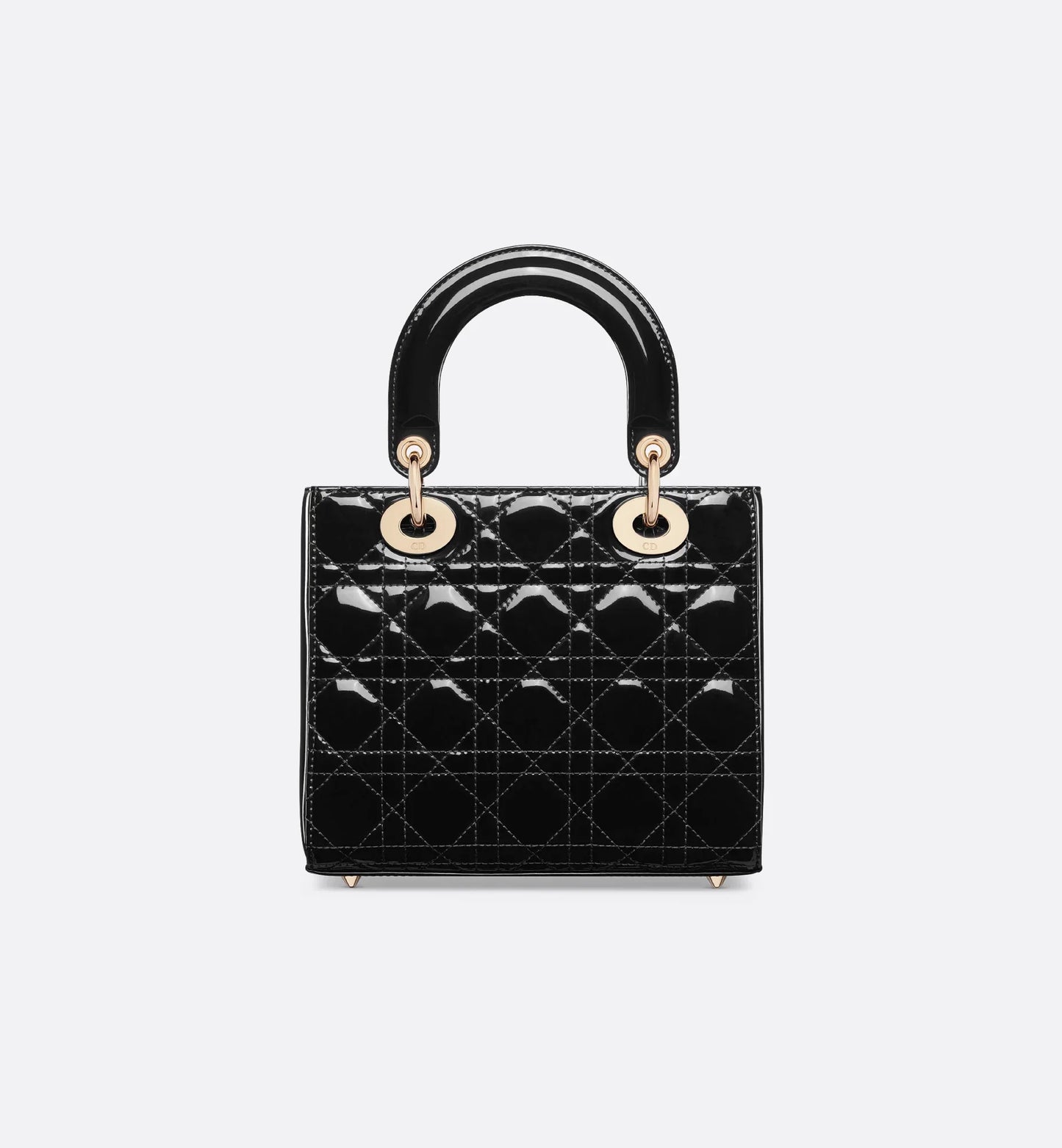 Petit sac Lady Dior