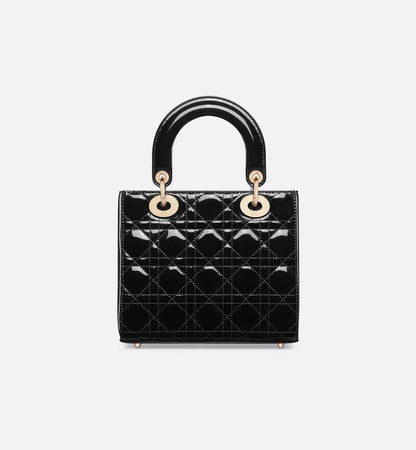 Petit sac Lady Dior