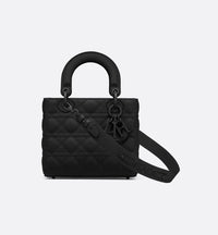 Noir-Mat