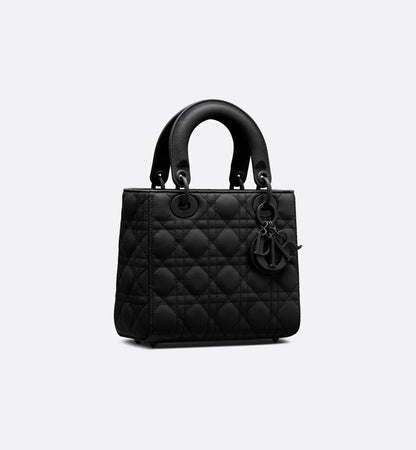 Petit sac Lady Dior