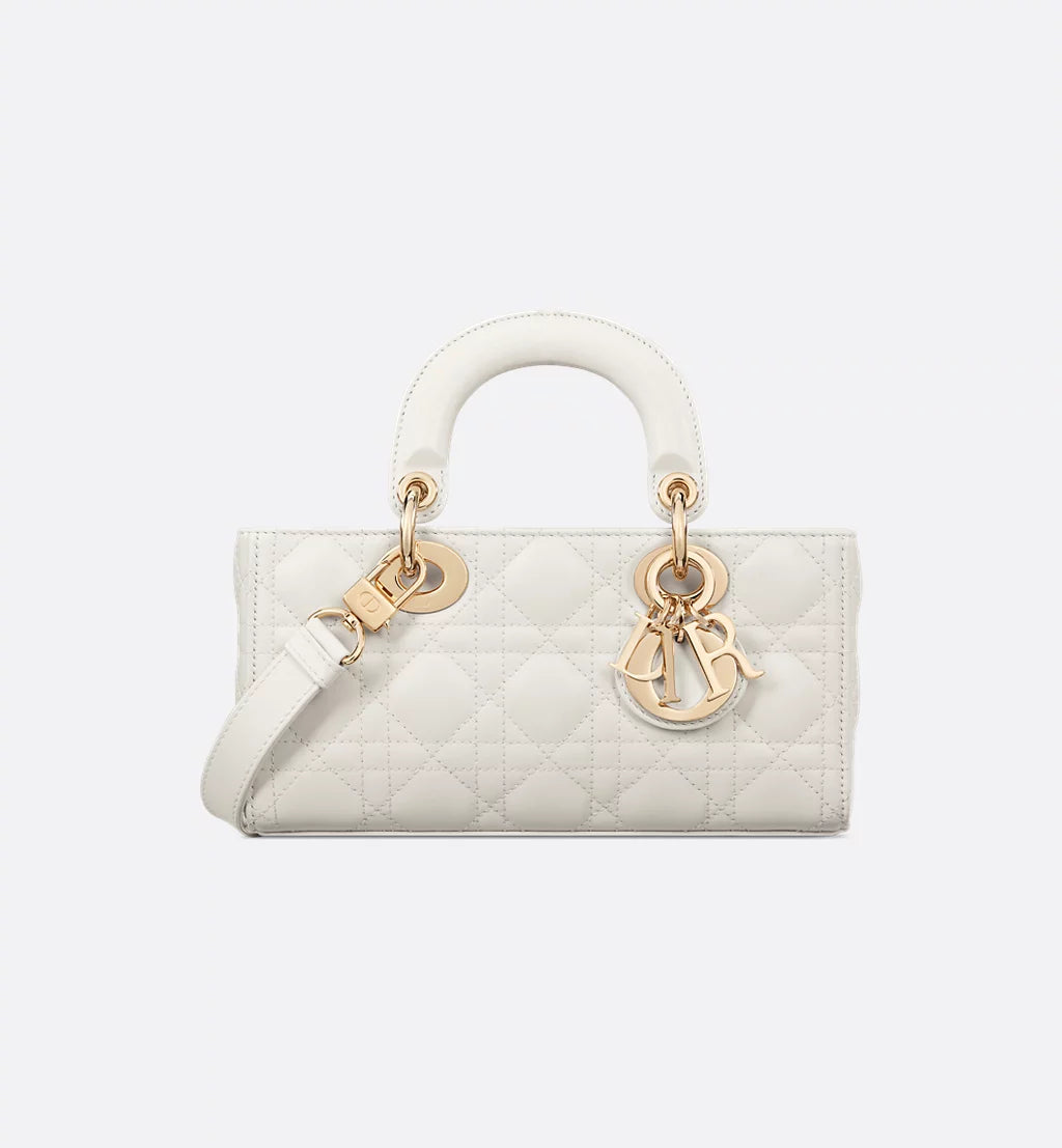 Sac moyen Lady D-Joy