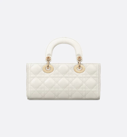 Sac moyen Lady D-Joy