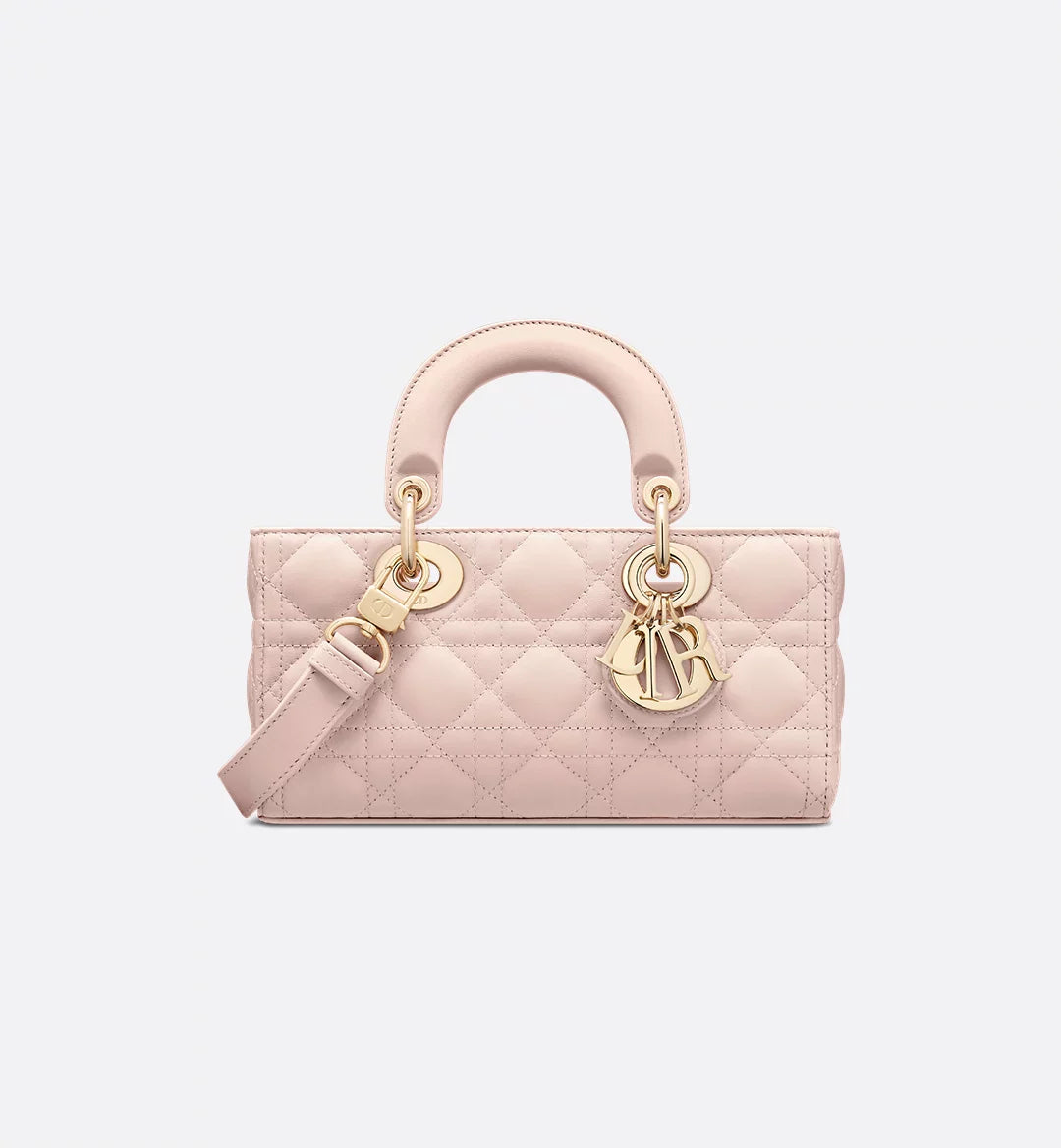 Sac moyen Lady D-Joy