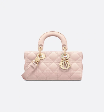 Sac moyen Lady D-Joy